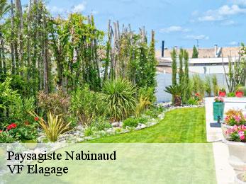 Paysagiste nabinaud-16390 VF Elagage