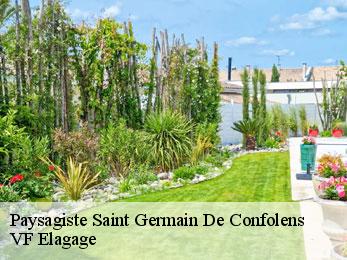 Paysagiste  saint-germain-de-confolens-16500 VF Elagage