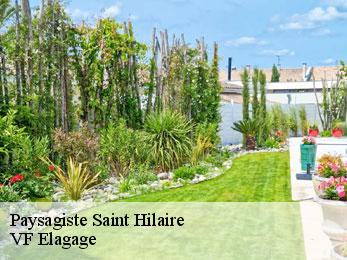Paysagiste saint-hilaire-16300 VF Elagage